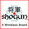 Shogun